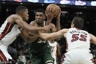 归化球员在 归化球员在