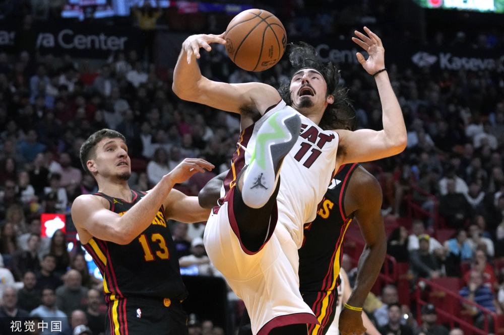 合理规划的 合理规划的