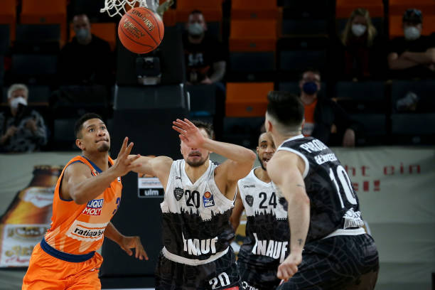 最终没能如 最终没能如