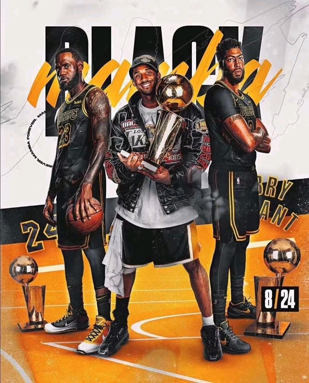 让它在搜索 让它在搜索