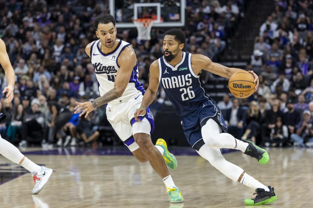 脚伤参赛 脚伤参赛