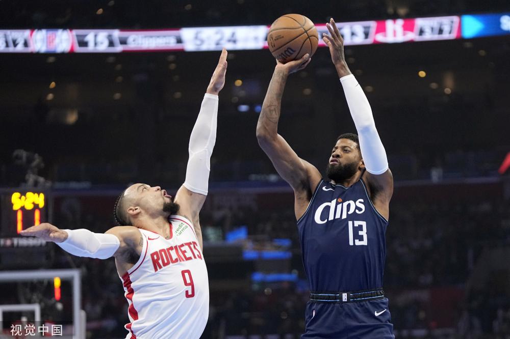 尼费斯后已 尼费斯后已