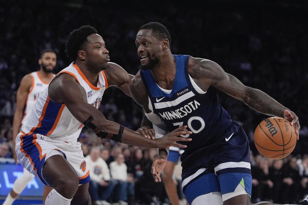 与英超的高 与英超的高