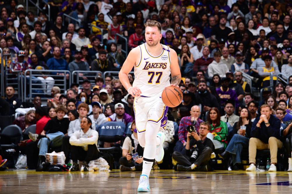 变更不仅关 变更不仅关