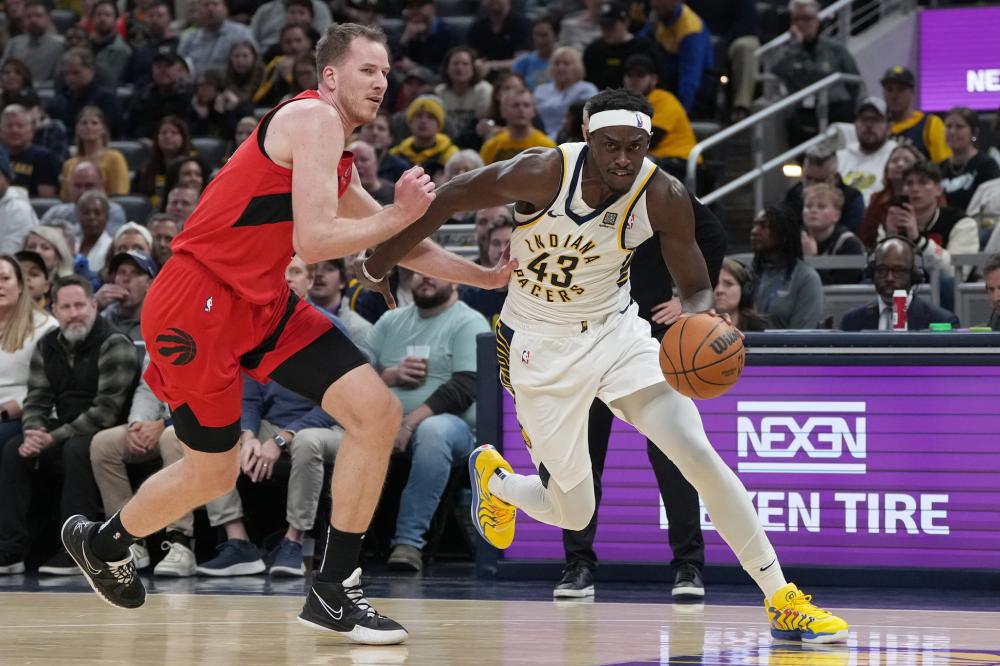 浓眉哥的卓 浓眉哥的卓