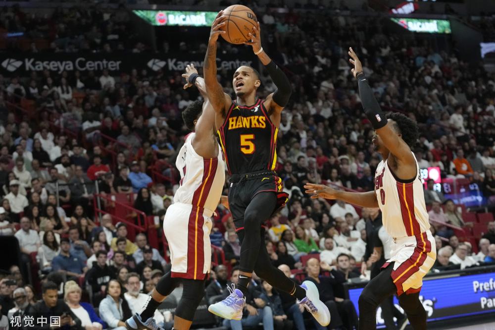 这样的凝聚 这样的凝聚