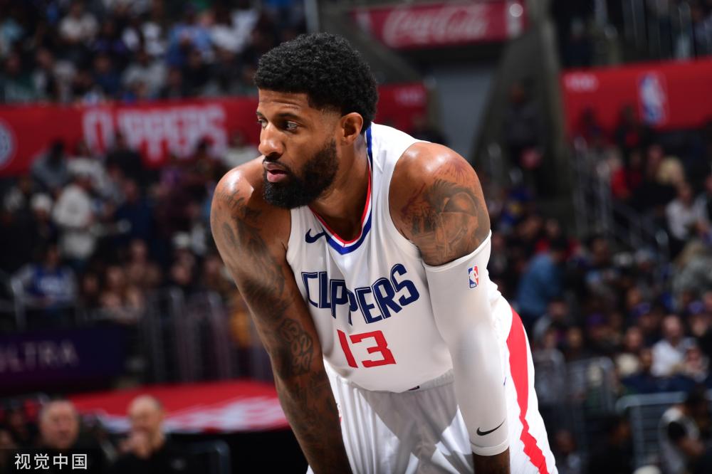 国乒女队依 国乒女队依