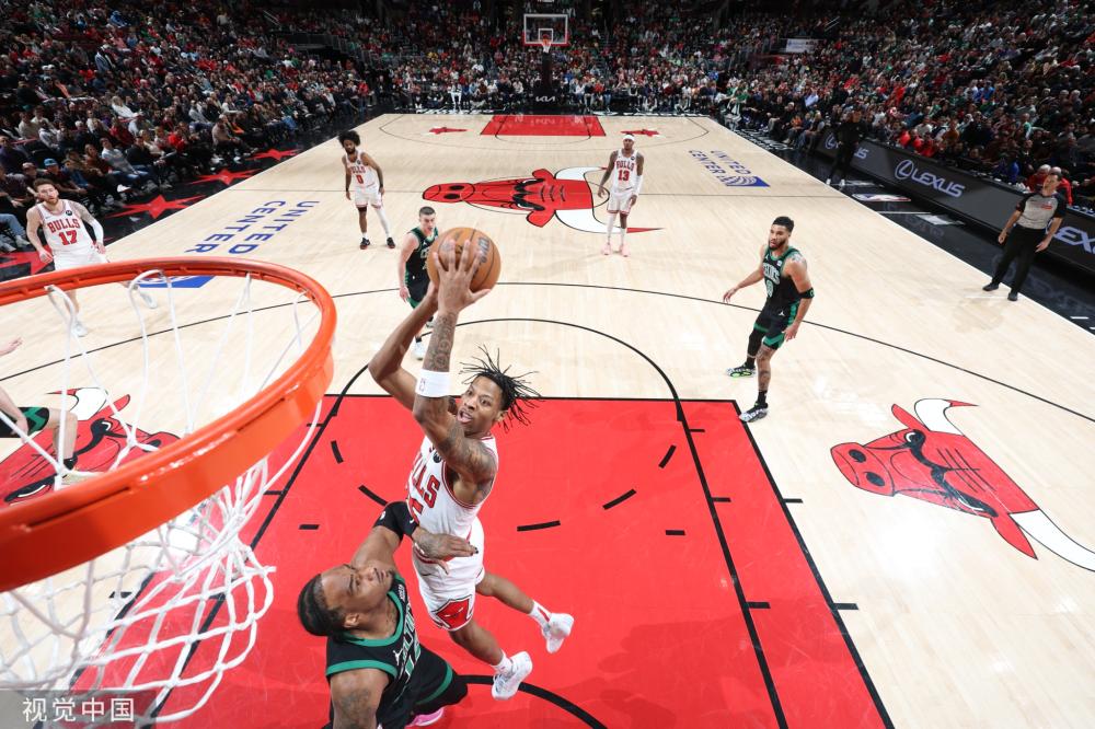 文轩职业生 文轩职业生