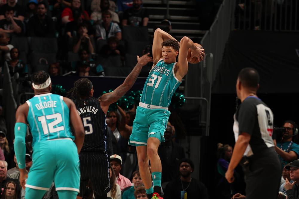 验丰富的中 验丰富的中