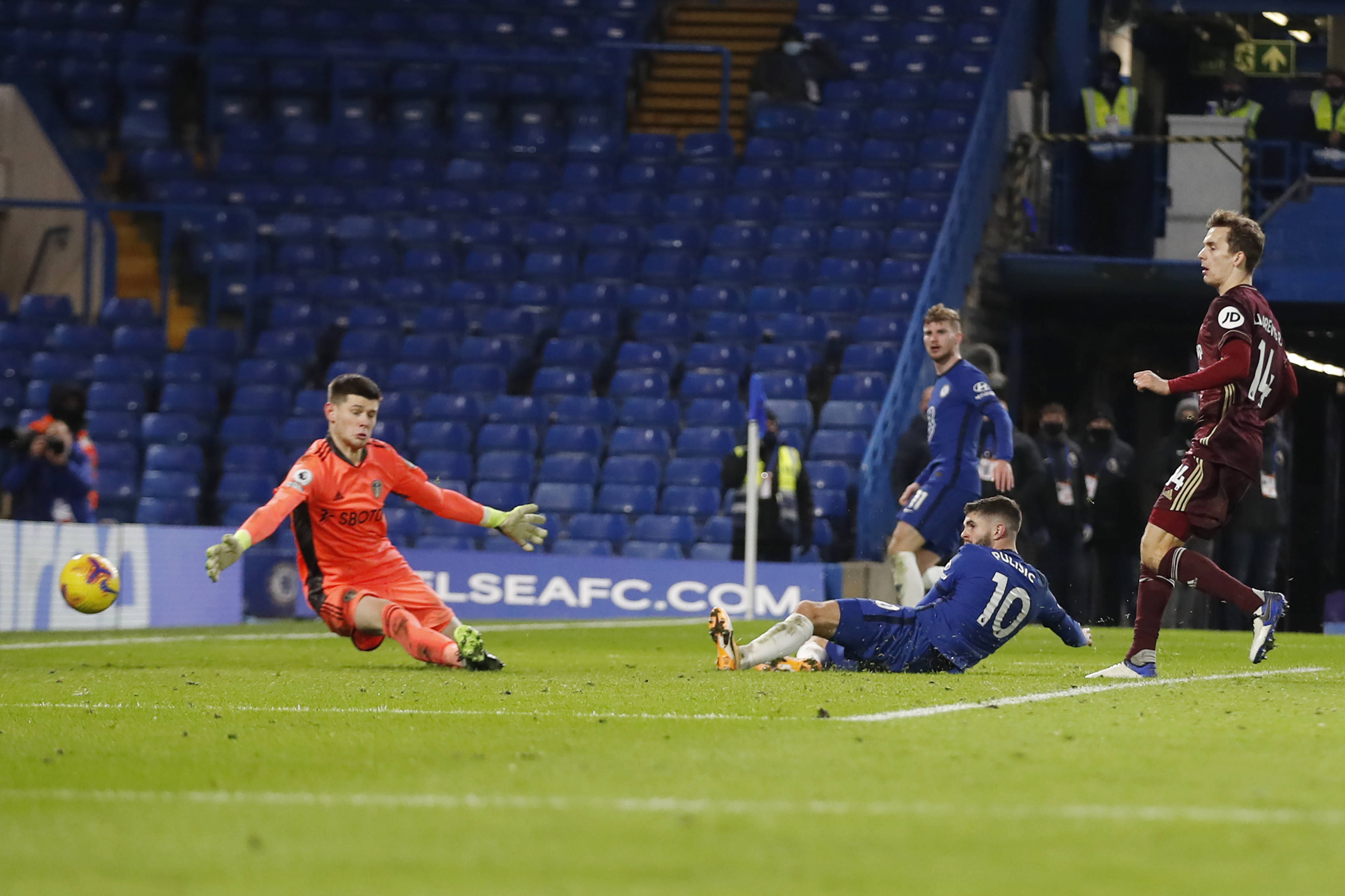 限在比赛场 限在比赛场