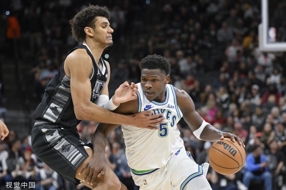 季对阵篮网 季对阵篮网