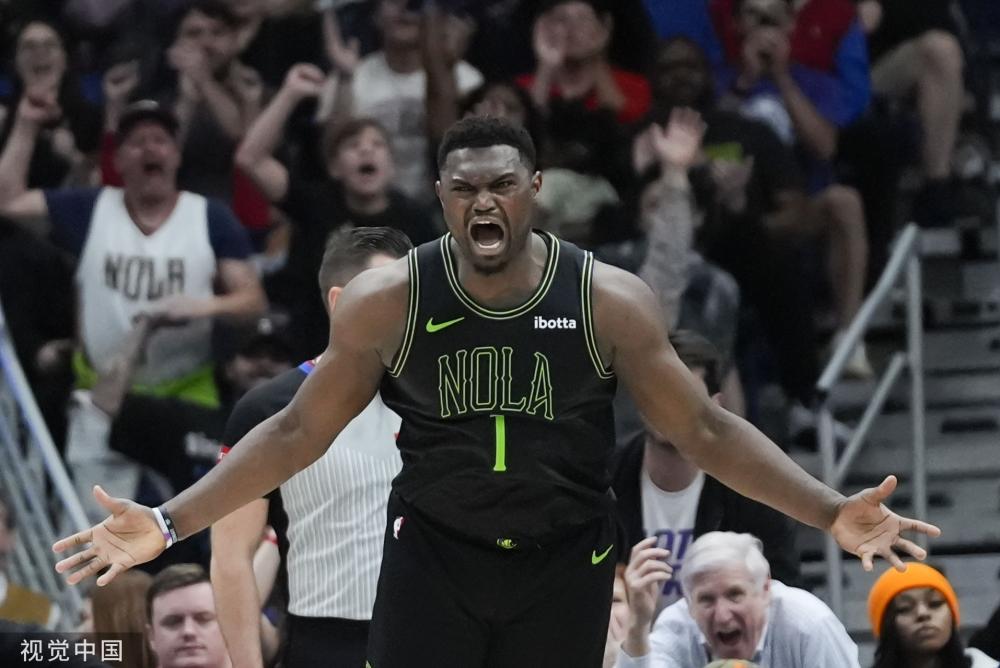 胜负往往一 胜负往往一