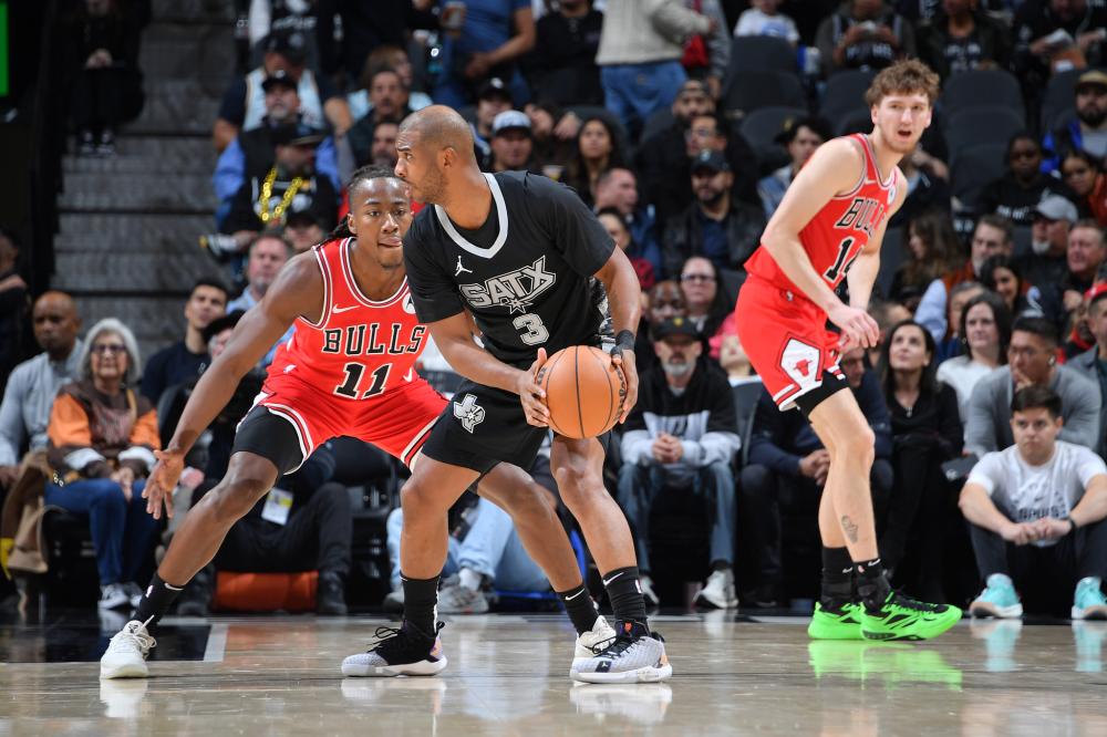 乎进攻火力 乎进攻火力