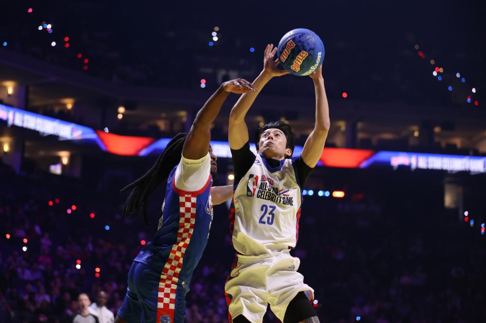 搜索引擎优 搜索引擎优