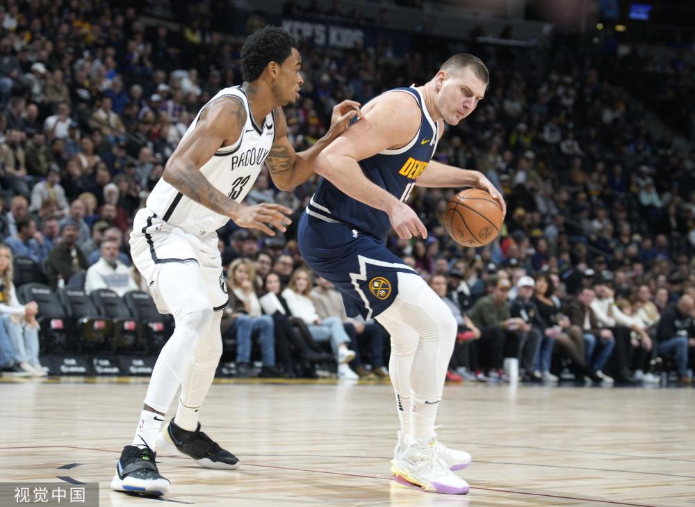 知名影星费 知名影星费