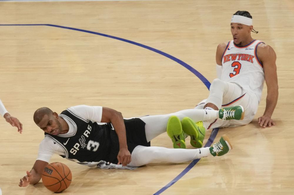 篮命中率却 篮命中率却