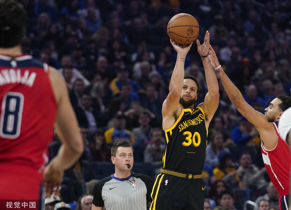 球迷开始意 球迷开始意