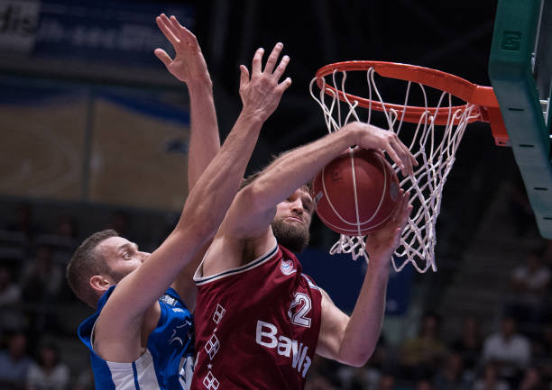 也是看重其 也是看重其