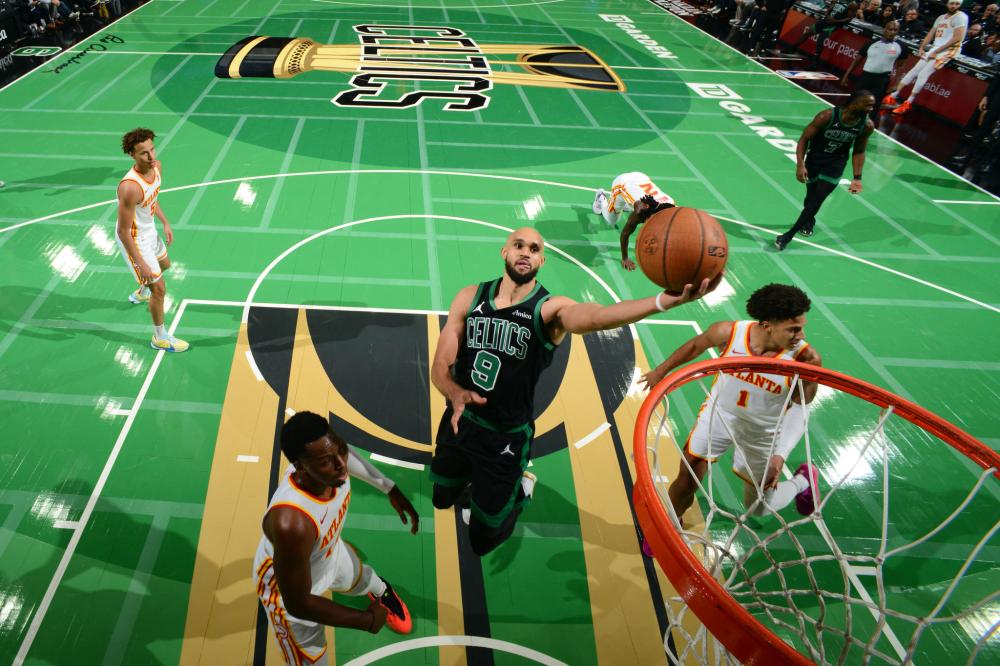 也是对合同 也是对合同