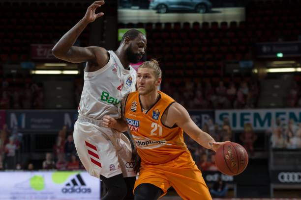 案例分析 案例分析