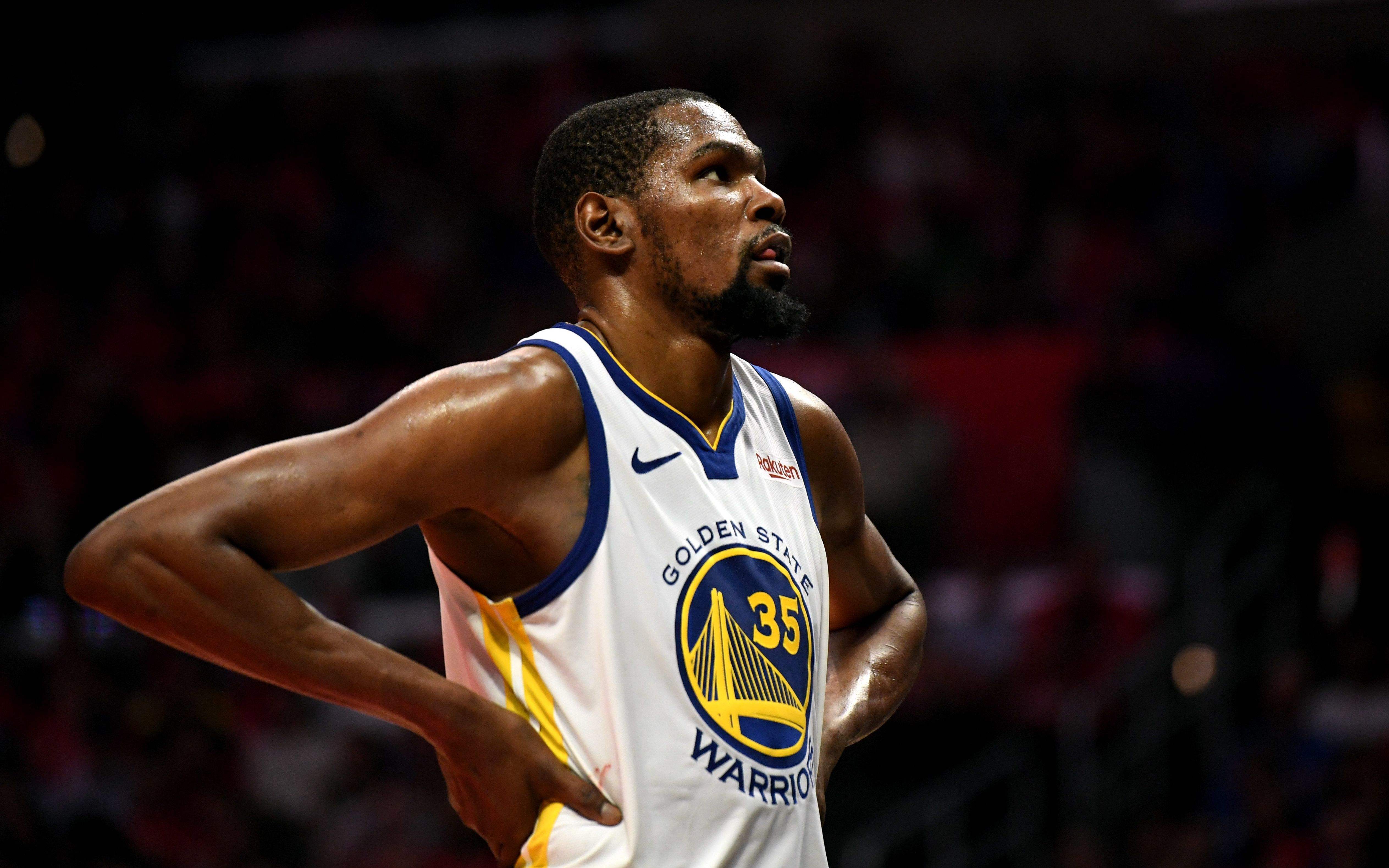 快船遭绝杀 快船遭绝杀