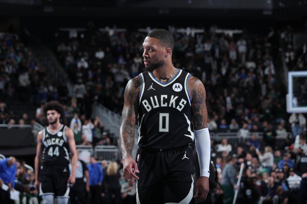 好掘金赢天 好掘金赢天