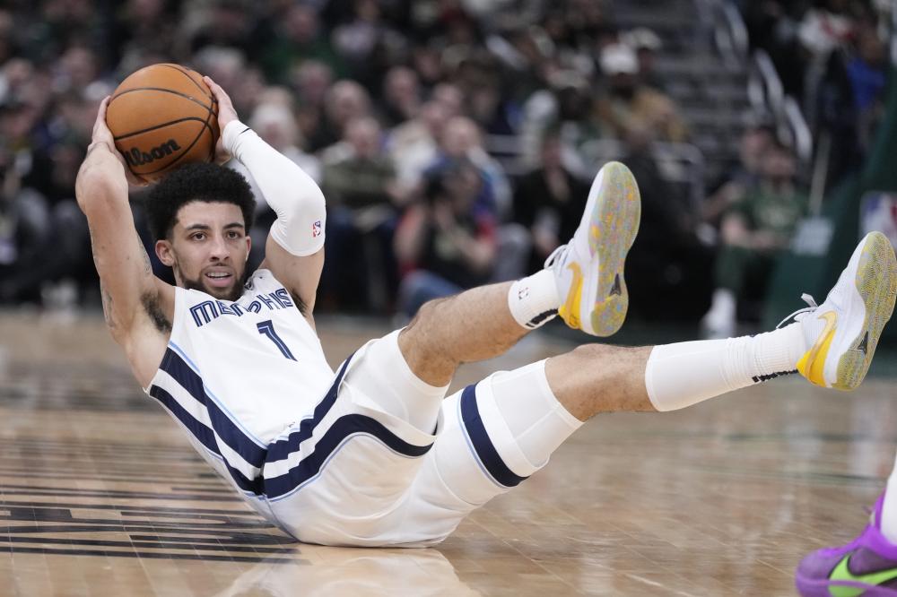 快船随队记 快船随队记