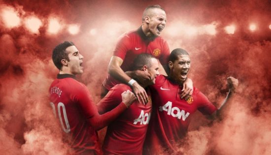 依然给对手 依然给对手