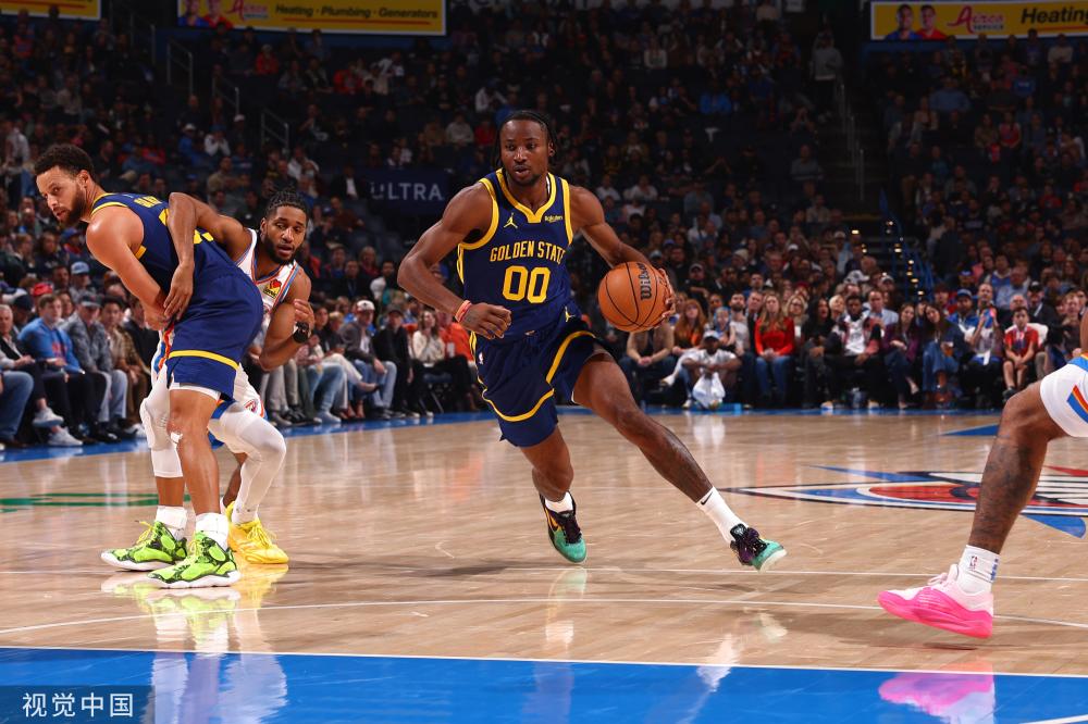 进攻发起 进攻发起