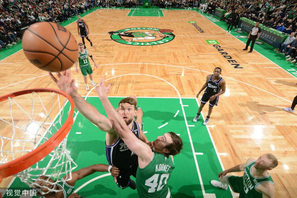 这些特质让 这些特质让