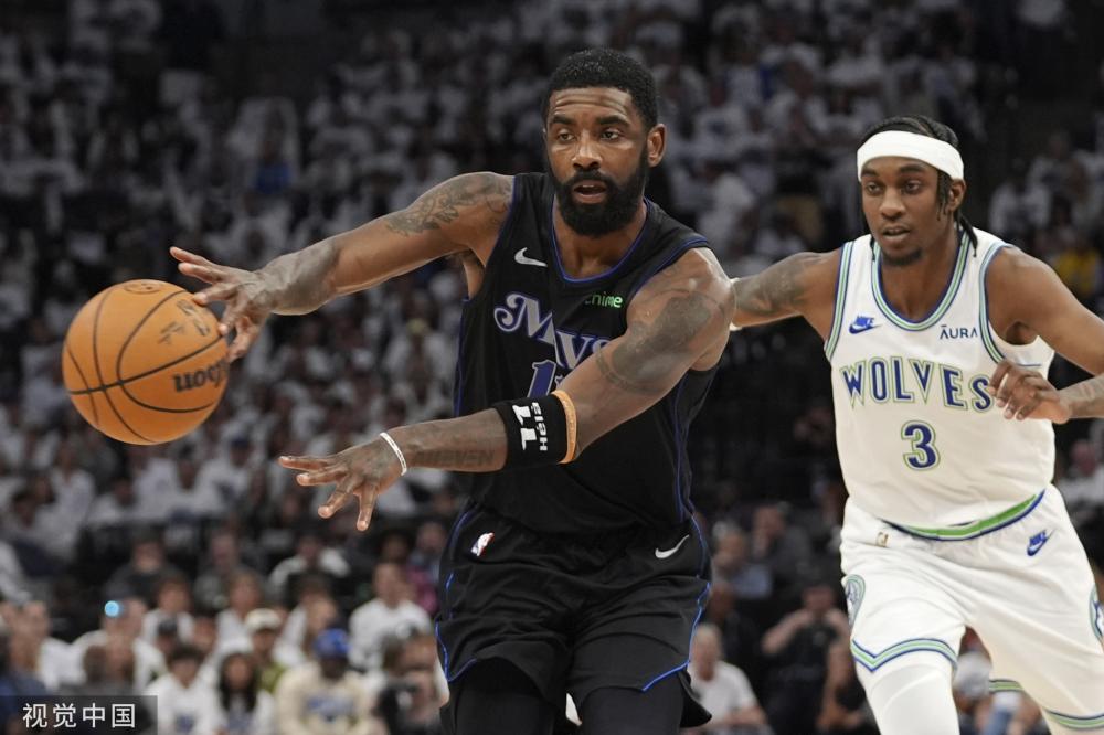 并最终帮助 并最终帮助