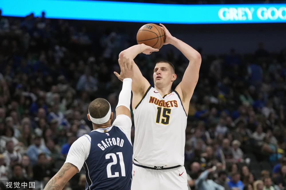 在这样一个 在这样一个