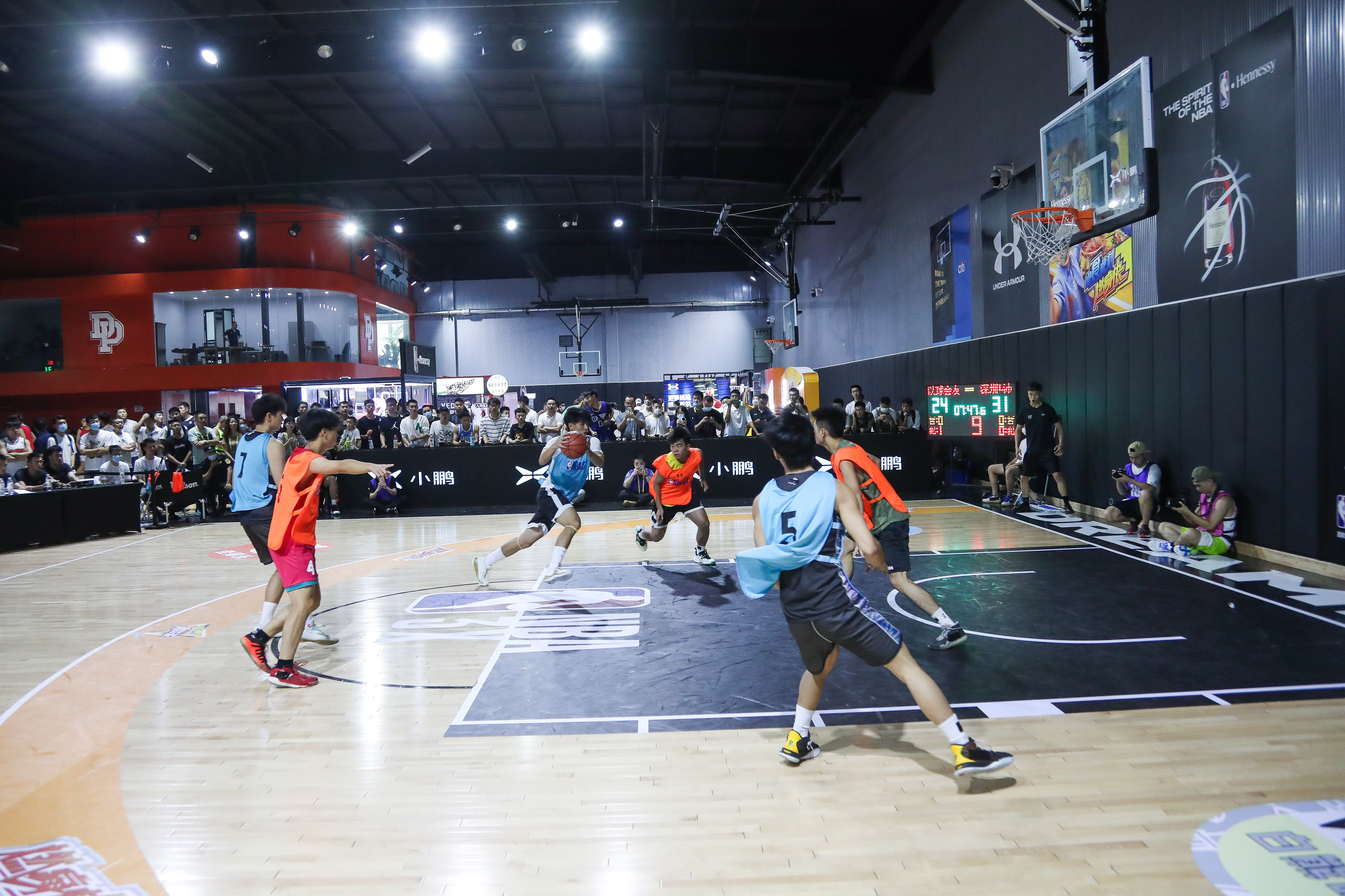 这样的案例 这样的案例