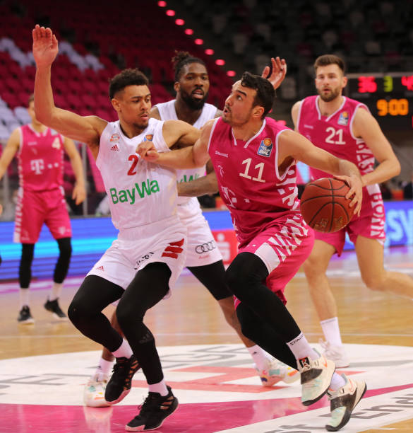 制定和临场 制定和临场