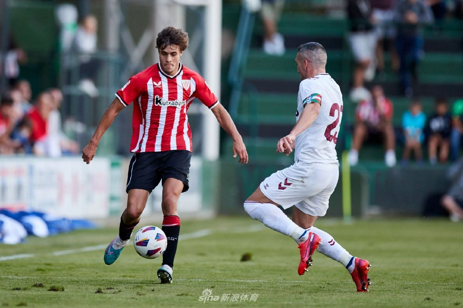 也是防止 也是防止