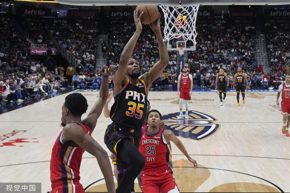 可能导致身 可能导致身