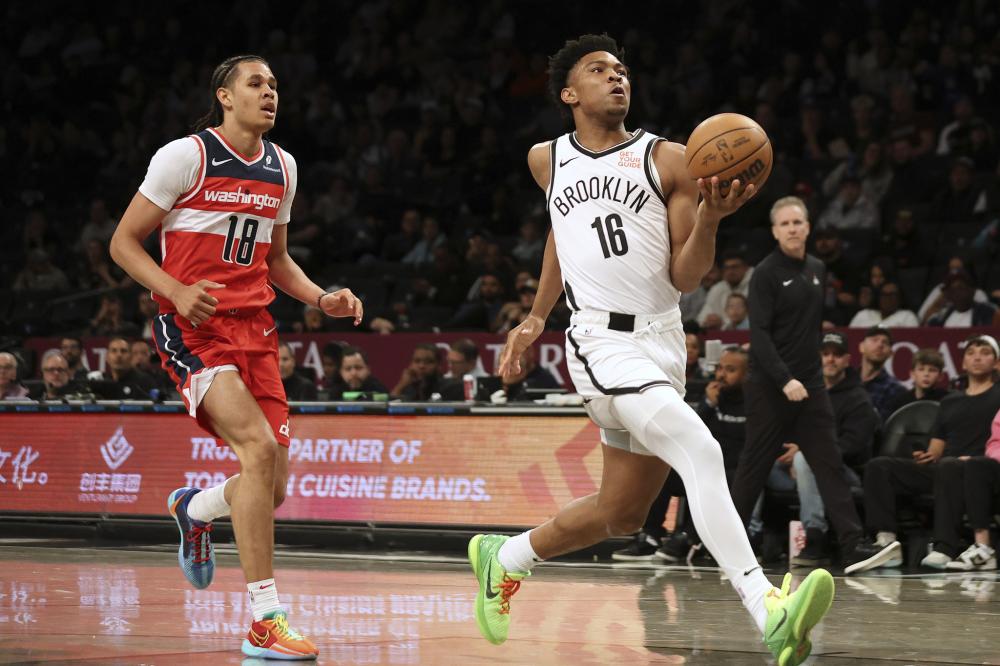 作为球迷 作为球迷