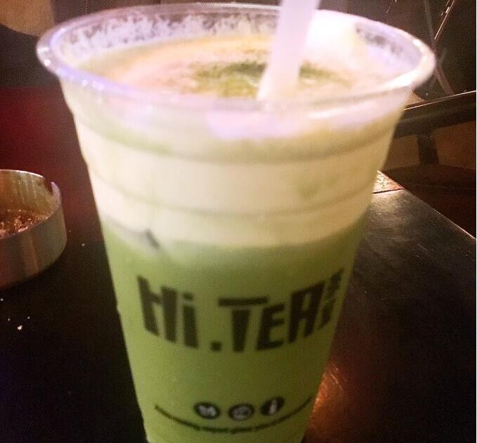 蓝鲸体育直播加盟好吗？投资开一家怎么样？