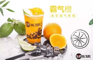 蓝鲸体育直播官网