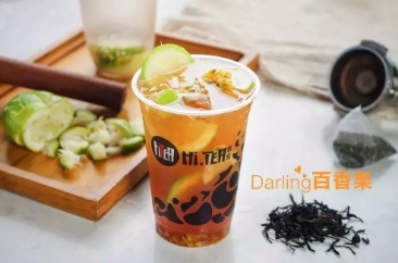 蓝鲸体育直播加盟优势是什么?值得选择吗？